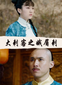 国产亚洲综合久久